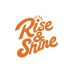 【9/26(土)OPEN】朝6時オープンの愛犬同伴カフェ「Rise & Shine」がグランドオープン！大型犬OK・パップチーノも登場