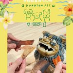 【豊見城市】イーアス沖縄豊崎ドッグフェス開催！9/22(火・祝)・23(水・祝)｜ドッグラン・防災講座・夜のライトアップも