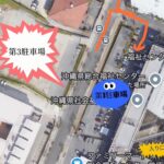 【那覇市】首里福祉センターで「アニマルLOVEマルシェ」開催！10/17(土)｜うちの子はお留守番で楽しむ！わんこ服・肉球革小物・お悩み相談が集まる1日