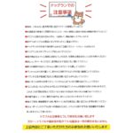 【那覇市】奥武山公園で「ワンワンナイトカーニバル＆奥武山夜市」開催！11/21(土)・22(日)｜特設ドッグラン・夜市グルメ・出店者募集中